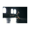 Sony FX6 Digital Cinema Camera Kit with 24-105mm Lens