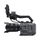 Cinéma numérique Sony FX6 caméra Kit avec objectif 24 à 105 mm