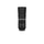 Canon RF 800mm f/11 IS STM Lens