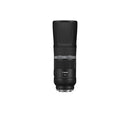 Canon RF 800mm f/11 IS STM Lens