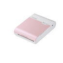 Canon QX10 Selphy Square Compact Photo Imprimante