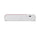 Canon QX10 SELPHY Square  Compact Photo Printer
