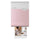 Canon QX10 SELPHY Square  Compact Photo Printer