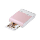 Canon QX10 Selphy Square Compact Photo Imprimante