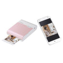 Canon QX10 Selphy Square Compact Photo Imprimante