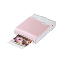 Canon QX10 Selphy Square Compact Photo Imprimante