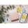 Canon QX10 SELPHY Square  Compact Photo Printer