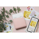 Canon QX10 Selphy Square Compact Photo Imprimante