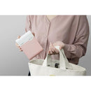 Canon QX10 Selphy Square Compact Photo Imprimante