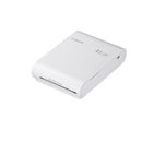 Canon QX10 Selphy Square Compact Photo Imprimante