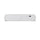 Canon QX10 SELPHY Square  Compact Photo Printer