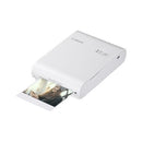 Canon QX10 Selphy Square Compact Photo Imprimante