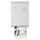 Canon QX10 SELPHY Square  Compact Photo Printer