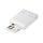 Canon QX10 SELPHY Square  Compact Photo Printer