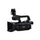 Canon XA55 4K UHD CamCromder professionnel
