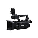 Canon XA55 4K UHD Professional Camcorder