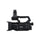 Canon XA55 4K UHD CamCromder professionnel