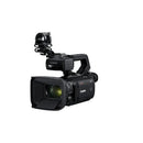 Canon XA55 4K UHD Professional Camcorder