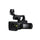 Canon XA55 4K UHD CamCromder professionnel