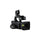 Canon XA55 4K UHD CamCromder professionnel