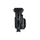 Canon XA55 4K UHD CamCromder professionnel