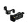 Canon XA55 4K UHD CamCromder professionnel
