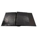 Kangaroo Renaissance Photo Album 4-Up 400 4x6