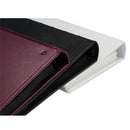 Kangaroo Renaissance Photo Album 4-Up 400 4x6