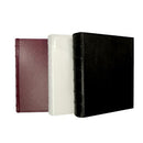 Kangaroo Renaissance Photo Album 4-Up 400 4x6