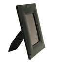 KVD photo Album and frame Set - 4x6