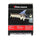 Foto Source Glossy Paper 8.5x11 - pack 100