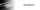 Langify_image_container