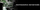 Langify_image_container