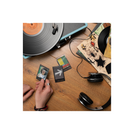 FUJIFILM INSTAX MINI Contact Sheet Instant Film Pack (10 exposures)