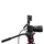 Panasonic LUMIX BS1H Full Frame Box Camera