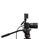 Panasonic LUMIX BS1H Full Frame Box Camera