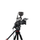 Panasonic LUMIX BS1H Full Frame Box Camera