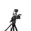 Panasonic LUMIX BS1H Full Frame Box Camera