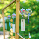 Sigma 90mm f/2.8 DG DN Contemporary for L Mount