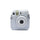 Fujifilm Instax Mini 12 case Clay White
