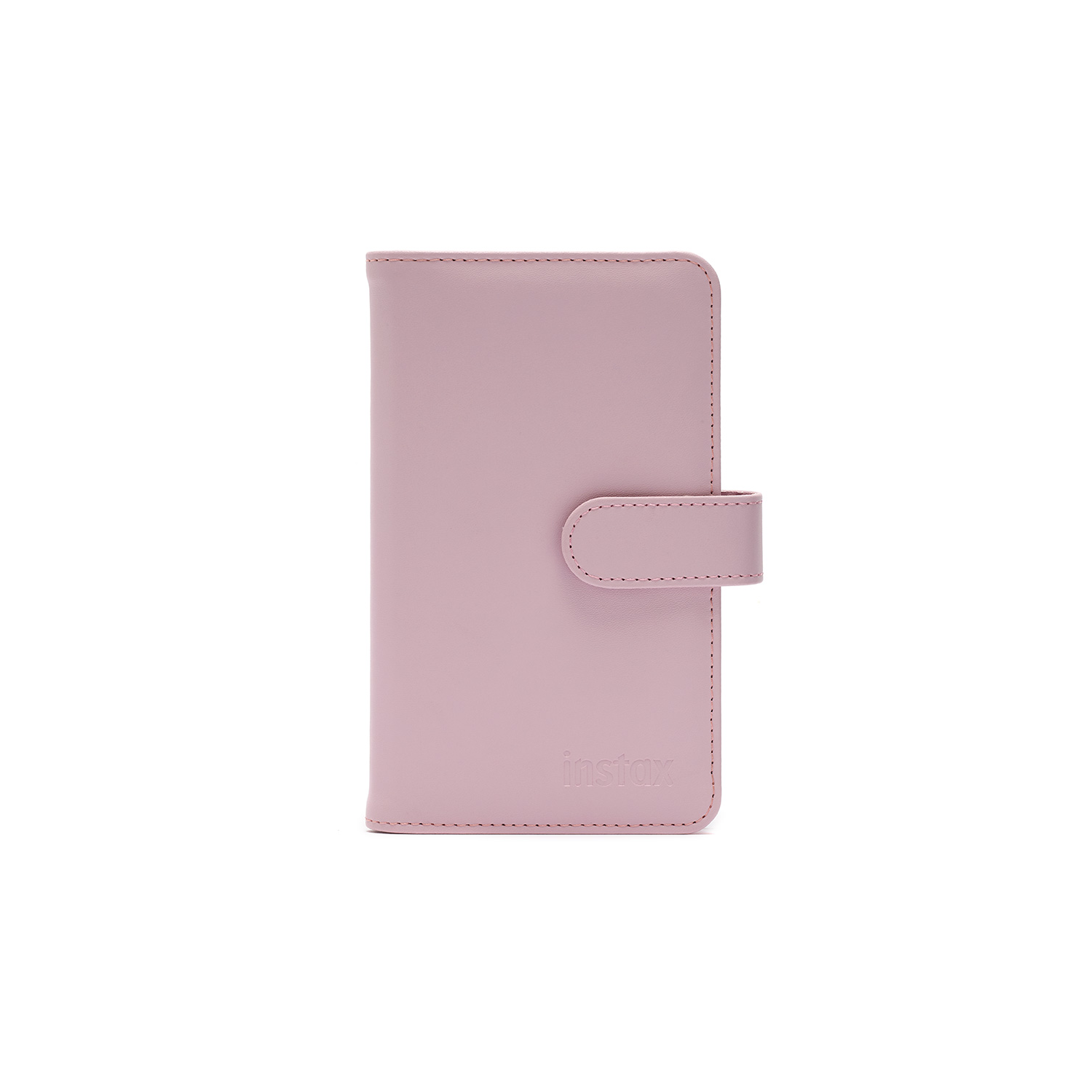 Fujifilm Instax mini album Blossom Pink