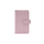 Fujifilm Instax mini album Blossom Pink