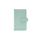 Fujifilm Instax mini album Mint Green