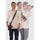 Joby UltraFit Sling Strap