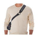 Joby UltraFit Sling Strap