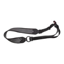 Joby UltraFit Sling Strap
