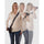 Joby UltraFit Sling Strap