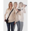 Joby UltraFit Sling Strap