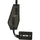 Joby JB01277 UltraFit Hand Strap with UltraPlate