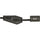 Joby JB01277 UltraFit Hand Strap with UltraPlate